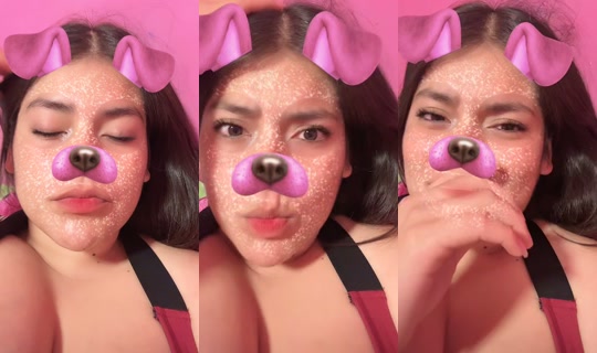 ferchis_01_6 TikTok Live — Sep 22, 2026, 4:10 AM
