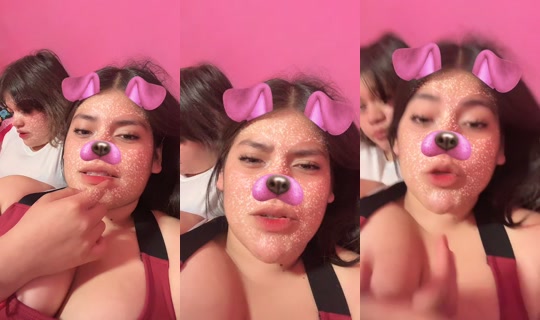ferchis_01_6 TikTok Live — Sep 22, 2026, 4:26 AM