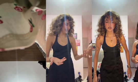 ferdaouss_bks TikTok Live — Aug 20, 2026, 10:20 PM