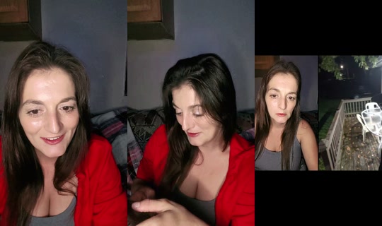 fergie_ferg_1 TikTok Live — Sep 14, 2026, 8:18 AM