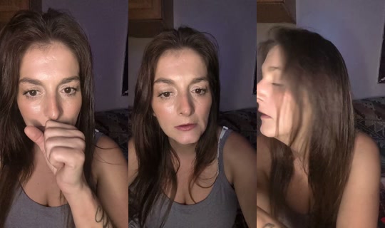 fergie_ferg_1 TikTok Live — Sep 14, 2026, 9:19 AM