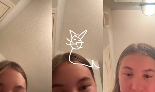 fergy9262 TikTok Live — Aug 20, 2026, 10:03 AM