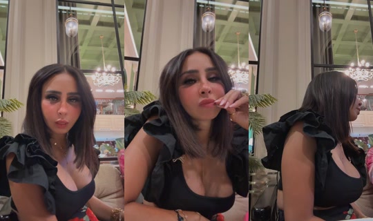 ferielmouly123 TikTok Live — Sep 14, 2026, 7:50 PM