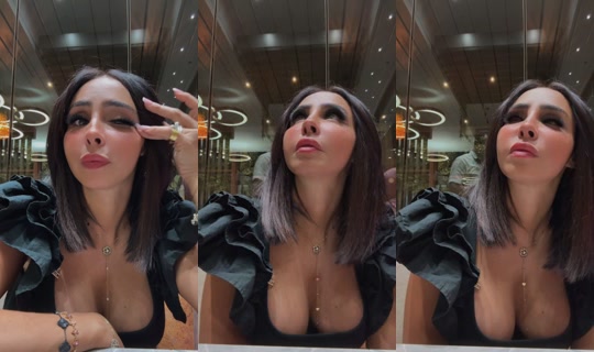 ferielmouly123 TikTok Live — Sep 14, 2026, 8:41 PM