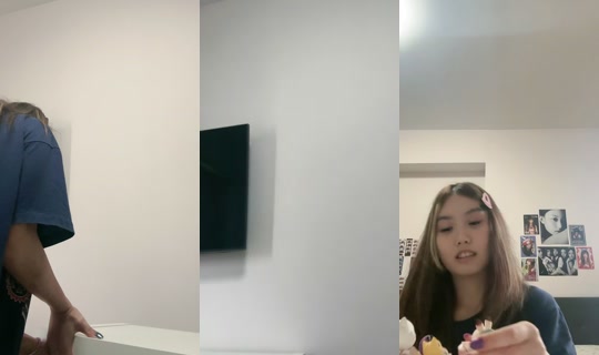 ferlynllq TikTok Live — Sep 15, 2026, 8:33 AM
