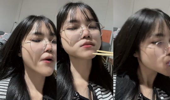 fern8750 TikTok Live — Sep 5, 2026, 12:38 PM