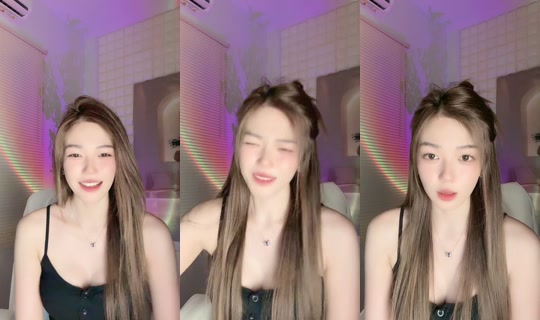 fern_16144 TikTok Live — Oct 1, 2026, 4:54 PM