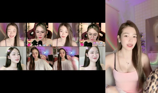 fern_16144 TikTok Live — Oct 2, 2026, 12:56 PM