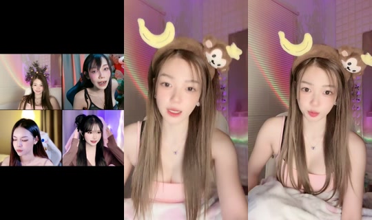 fern_16144 TikTok Live — Oct 2, 2026, 3:34 PM