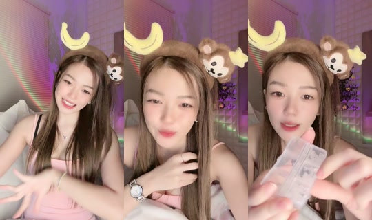fern_16144 TikTok Live — Oct 2, 2026, 4:24 PM