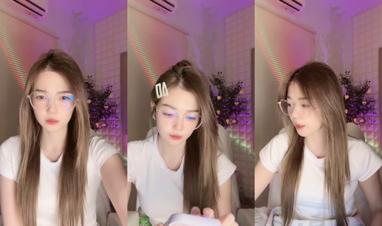 fern_16144 TikTok Live — Oct 3, 2026, 2:51 PM