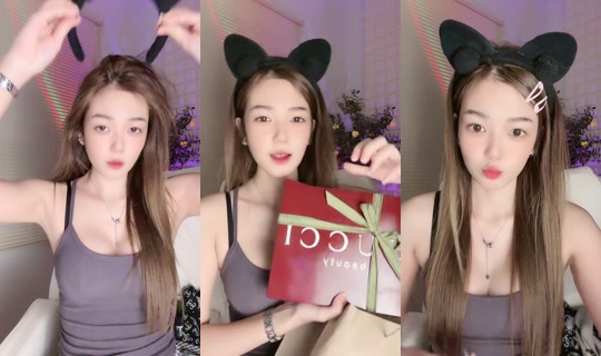 fern_16144 TikTok Live — Oct 4, 2026, 2:25 PM
