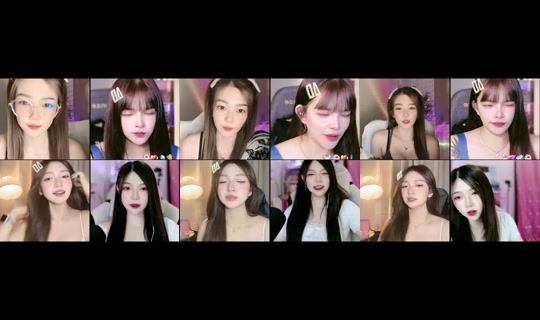 fern_16144 TikTok Live — Oct 4, 2026, 3:56 PM