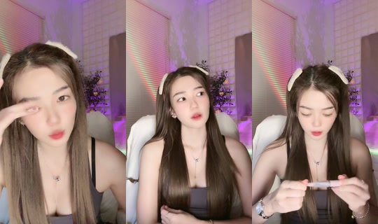 fern_16144 TikTok Live — Oct 4, 2026, 4:47 PM