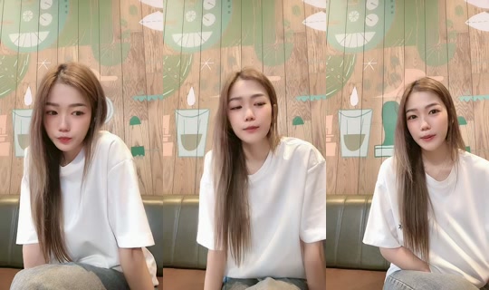 fern_16144 TikTok Live — Oct 5, 2026, 9:37 AM