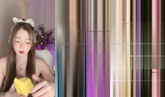 fern_16144 TikTok Live — Oct 5, 2026, 1:13 PM
