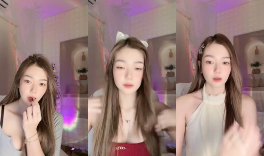 fern_16144 TikTok Live — Oct 6, 2026, 1:03 PM