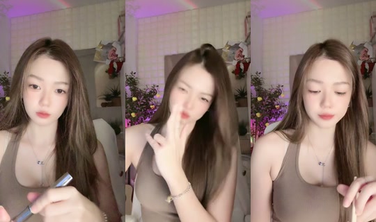 fern_16144 TikTok Live — Oct 7, 2026, 12:46 PM