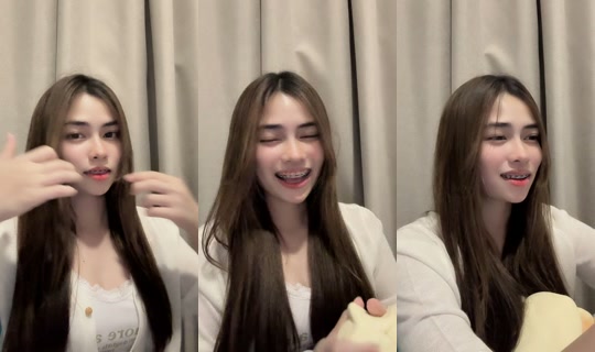 fern_28 TikTok Live — Aug 20, 2026, 3:30 PM