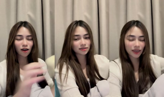 fern_28 TikTok Live — Aug 20, 2026, 4:20 PM