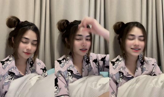 fern_28 TikTok Live — Aug 23, 2026, 3:54 PM