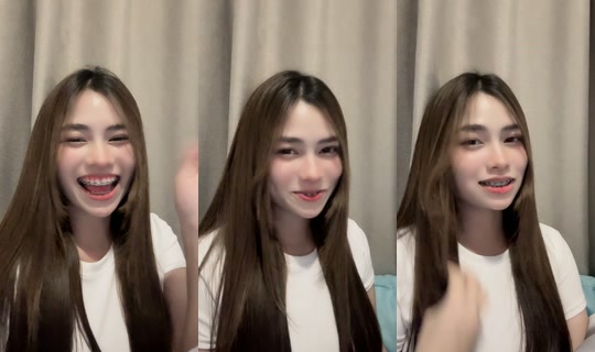 fern_28 TikTok Live — Aug 24, 2026, 3:16 PM