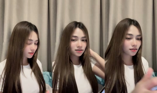fern_28 TikTok Live — Aug 24, 2026, 4:06 PM