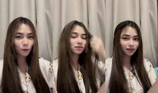 fern_28 TikTok Live — Aug 30, 2026, 4:11 PM
