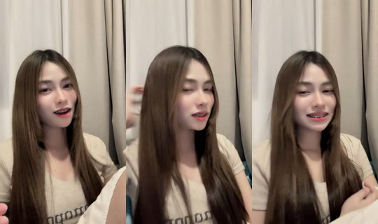 fern_28 TikTok Live — Aug 31, 2026, 3:36 PM