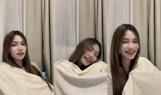 fern_28 TikTok Live — Aug 31, 2026, 4:27 PM