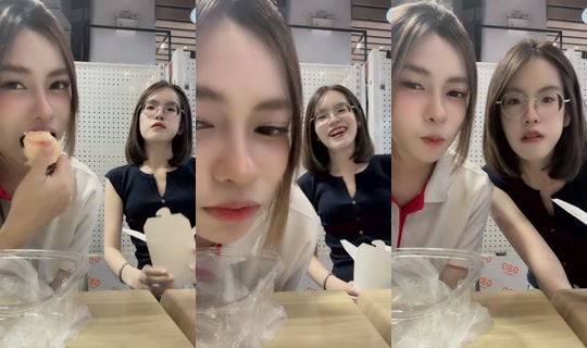 fern_28 TikTok Live — Sep 2, 2026, 10:06 AM