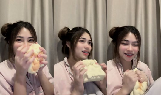 fern_28 TikTok Live — Sep 3, 2026, 3:54 PM