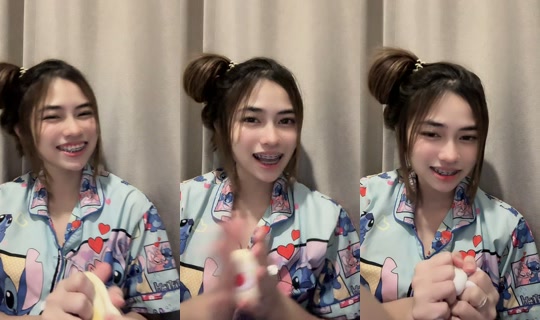 fern_28 TikTok Live — Sep 6, 2026, 3:51 PM
