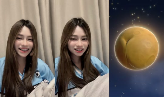 fern_28 TikTok Live — Sep 7, 2026, 3:49 PM