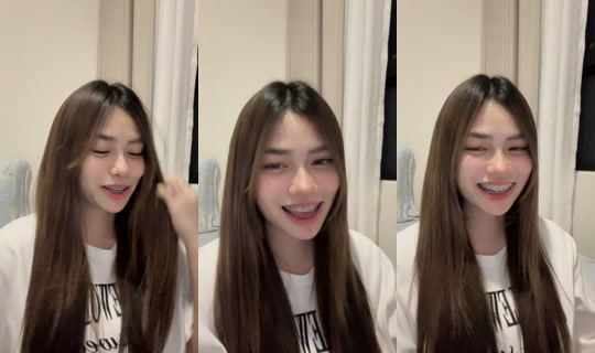 fern_28 TikTok Live — Sep 20, 2026, 4:03 PM