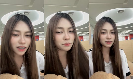 fern_28 TikTok Live — Sep 23, 2026, 8:49 AM
