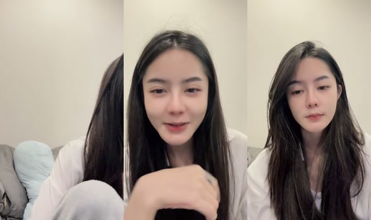 fern_ff21 TikTok Live — Aug 26, 2026, 11:43 AM