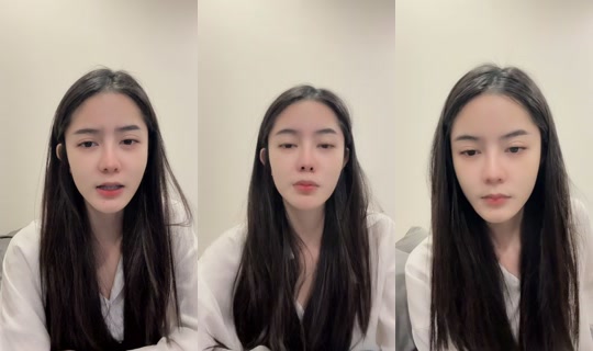 fern_ff21 TikTok Live — Aug 26, 2026, 12:33 PM