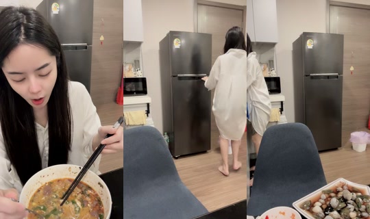 fern_ff21 TikTok Live — Aug 26, 2026, 1:24 PM
