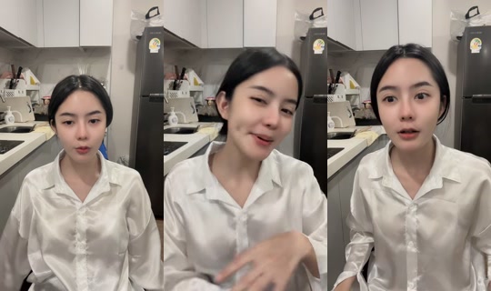 fern_ff21 TikTok Live — Sep 10, 2026, 1:55 PM