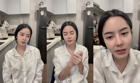 fern_ff21 TikTok Live — Sep 10, 2026, 2:45 PM
