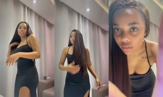 fernanades_anas TikTok Live — Aug 23, 2026, 8:57 PM