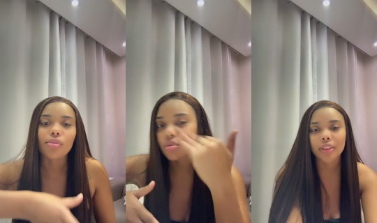 fernanades_anas TikTok Live — Aug 23, 2026, 9:29 PM