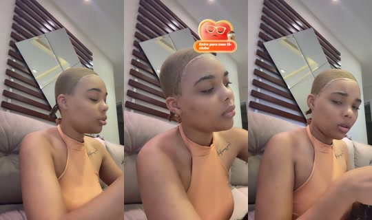 fernanades_anas TikTok Live — Aug 24, 2026, 1:02 PM