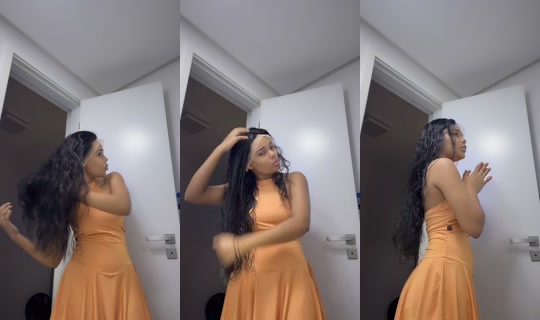 fernanades_anas TikTok Live — Aug 24, 2026, 2:16 PM