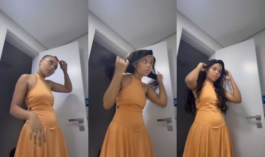 fernanades_anas TikTok Live — Aug 24, 2026, 9:39 PM