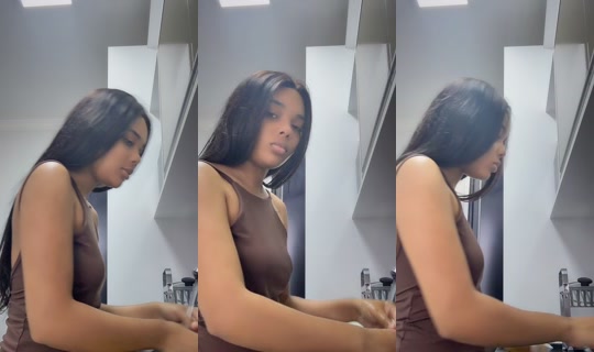 fernanades_anas TikTok Live — Aug 25, 2026, 2:45 PM