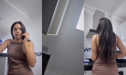 fernanades_anas TikTok Live — Aug 25, 2026, 2:59 PM