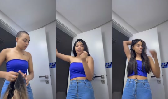 fernanades_anas TikTok Live — Aug 26, 2026, 12:57 PM