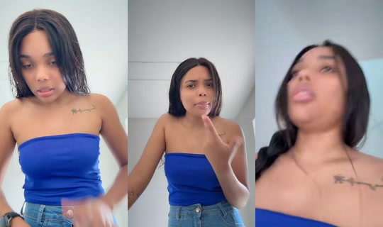 fernanades_anas TikTok Live — Aug 26, 2026, 2:00 PM